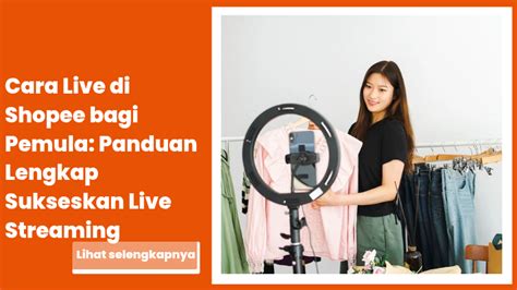 Indo LivE Streaming panduan pemula beli aksesoris touring di Filmhoror gas image 4