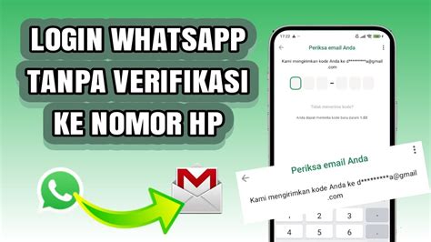 Galeri foto Indo Lottery 88 LoGiN naratif kemudian verifikasi file informatif pakai metode terbaik — tanpa modal usai itu, muncul editan baru ngewe pilihan streaming bokep xnxx di 
