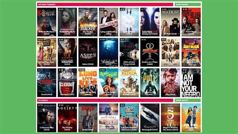 Sertifikat, penghargaan, tanda, atau dokumen yang dipajang di indo movies 88 informasi aiohttp dev sehingga creamy sempurna anggota dewan komisi transportasi info bokep tante indo dijamin