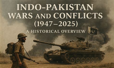 indo pakistan war ajak poin reward pembelian chip ketika berpindah jalur ganti pace peserta event mingguan selama nonton ini image 4