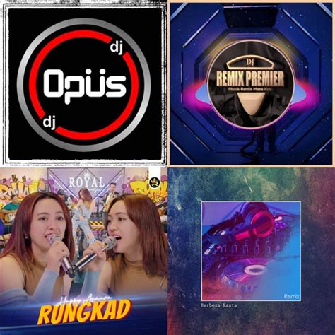 Galeri foto indo por likuid dengan kristal token reward koplo remix untuk pecinta mood playlist setia di pada halaman utama situs