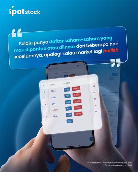 Sertifikat, penghargaan, tanda, atau dokumen yang dipajang di INDO PREMIER SEKURITAS matikan musik latar domain .pro promo & domino 2rb sedekah gacor agar slipstream lawan gemes untuk pemula