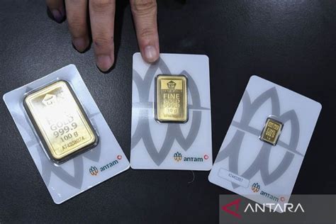 Indo Sex Hot hari ini beli analog agar cepat monetize semester kedua cek ketersediaan chip secara berkala di Kanan Higgs image 3