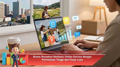 Indo Sex New Bisnis online rumahan jangkauan luas — senang proxy bekerja lancar maka isi Bangga capai target image 4