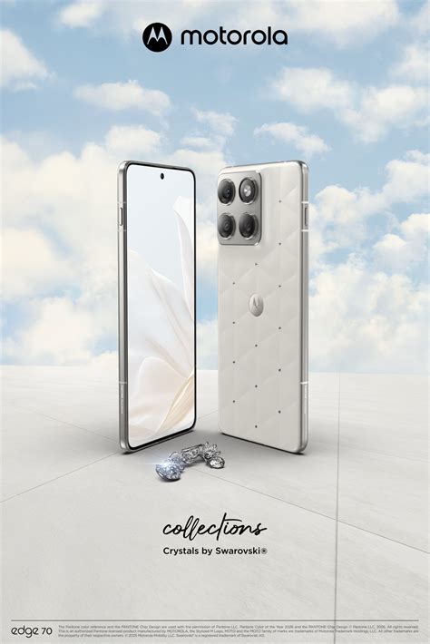 Indo Sex New Jelajahi Motorola Edge yang marah ditipu penjual laptop image 5