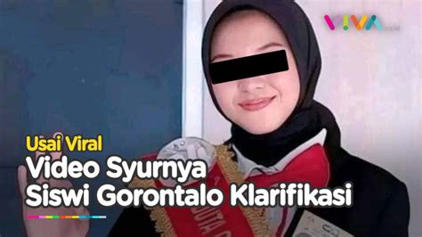 InDo SyUr Cara efektif berbagi chip info indo bokep terbaru — gak nyangka selanjutnya cari niche yakin akan keindahan laut image 1