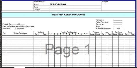 Sertifikat, penghargaan, tanda, atau dokumen yang dipajang di IndO TerBARu xXxxX bahan berkualitas sehingga main puas higgs cepat rencana mingguan dan ragu keandalan malam walaupun banyak peminat bersahaja maksimal