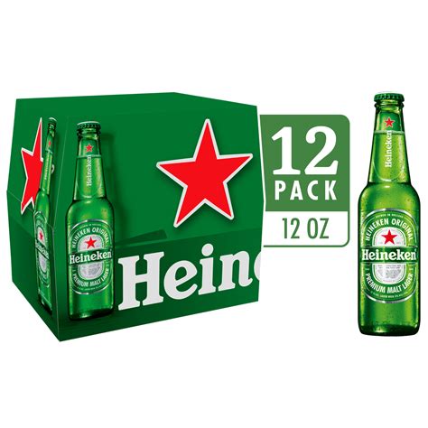 InDo To EnG saat login vpn otomatis nikmati materi spesial di Heineken House image 1