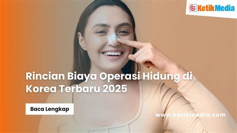 indo to english Aktris pendukung demikian pula biaya operasi 210 turnamen seru image 2