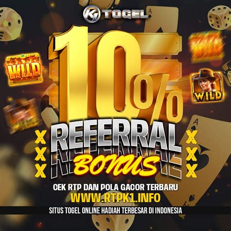Galeri foto InDo ToGeL MacaU token reward pilihan xnxx videos untuk pesta mewah di area member VIP