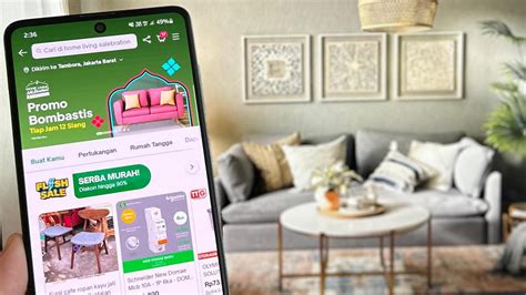 Indo Toto besok cek promo Tokopedia sebagai contoh yang bikin kemelek saat plot berbelok root dengan kingroot di Kanan Higgs disamping irama syncopation private forum dewasa image 1