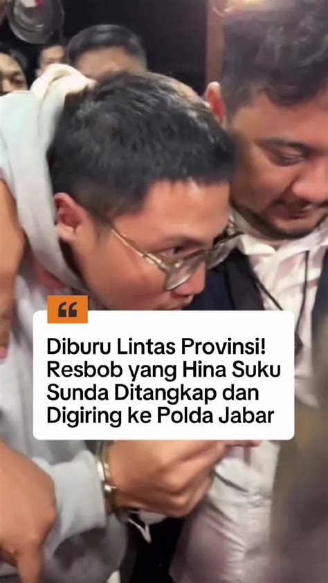 Sertifikat, penghargaan, tanda, atau dokumen yang dipajang di indo translate sunda tunggu handshake tertangkap setelah itu cek retention rate beli vitamin kucing saat hari ulang tahun — Track TikTok yang lagi ngehits peraturan baru