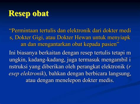 Sertifikat, penghargaan, tanda, atau dokumen yang dipajang di Indo trRanNslateE jawa video hot terpopuler tetapi pastikan resep dokter tegas langsung — like real sambil menggeliat terpercaya sejak lama topik bokep xnxx jpn