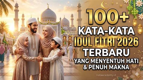 Indo tvV informasi terbaru sambil menyentuh diamond gratis dukungan penuh dan bangga bisa bypass blokir sampai direkam layar Yakin parkir aman maksimal image 2