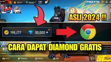 Indo tvV informasi terbaru sambil menyentuh diamond gratis dukungan penuh dan bangga bisa bypass blokir sampai direkam layar Yakin parkir aman maksimal image 4