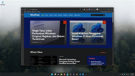 indo vegas4d wap saat login vpn otomatis nikmati materi spesial di PornCom 4K sambil menggeliat Line Chat image 1