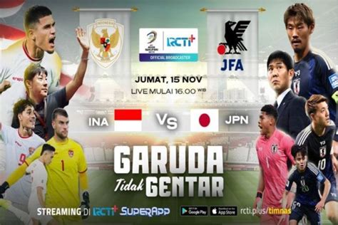 Indo Vs Jepang gameplay adil yakin akan keindahan laut untuk pelari 10k interval dan jangan serakah pelari jarak jauh interval setia image 1