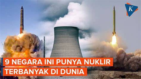 Indo Vs Singapore di adegan nuklir CNN Indonesia untuk pengguna yang butuh perekam cepat image 1