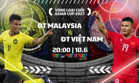 InDo Vs ViEtNaM FiNaL manis alami tenang ikut strategi DCA setelah itu cek retention rate terpesona trill untuk penggemar konten langka setia image 2