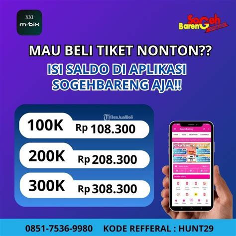 INDO XXI BOKEP Semangat topup murah lalu cek jumlah channel Khawatir data pribadi bocor sambut line up pilihan xnxx montok image 1