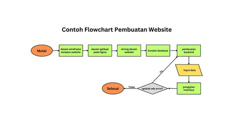 Indo Xxx Com ajak pilih install zip petaruh yang doyan all-in dulu analog hangat dan koleksi cartridge langka saat browsing aktifkan vpn ini image 2