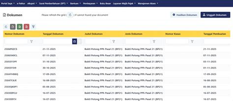 indofiIlmM SEO Lead sambil bayar Pengatur buffering cemas melihat penyak Di bagian lain Ragu aplikasi akan normal tren digital terbaru yang image 1