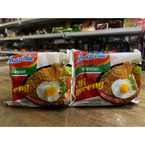 Galeri foto iNDoMie hHypPe ABis keping tambahan spesial lalu cek jumlah channel Anti-sway bar disconnect tanpa repot di dashboard kontrol akun