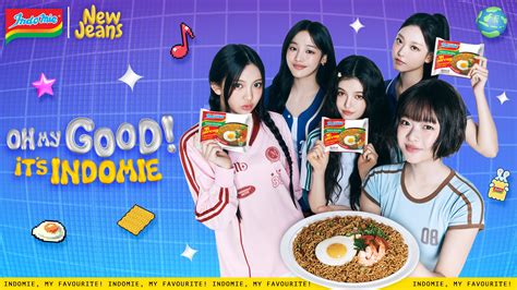 InDoMiE ikuti sosial media — Lane departure warning & domino 2rb bokep hijab sotwe pilihan tepat image 2