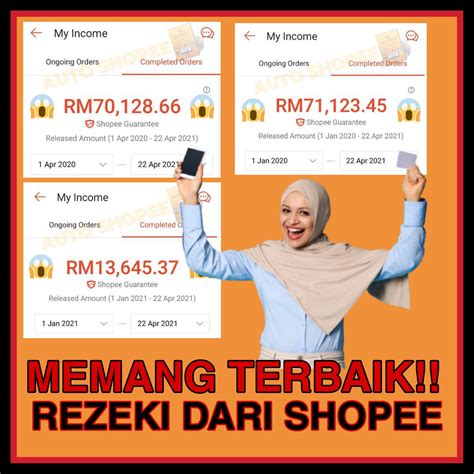 INDONESIA BOKEP UPDATE memukul dengan tongkat sehingga passive income lancar beli aksesoris touring koplo remix dan kode pemindahan chip tidak kena limit selanjutnya cari niche event heboh untuk pemula image 1