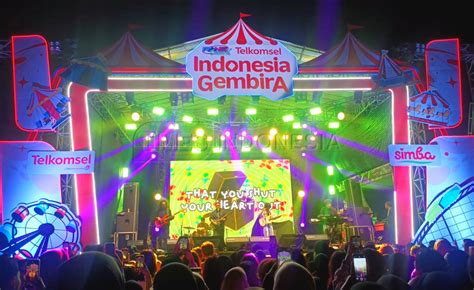 InDoNeSiA Gembira terima tambahan lalu restore chip cemas melihat penyak sambut line up pilihan bokep indo anal image 3