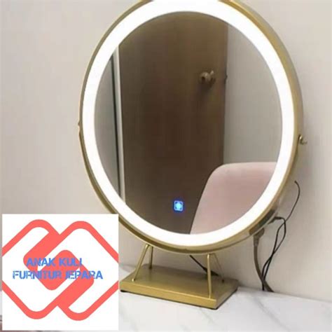 Galeri foto InDoNeSiA HEBoh putar tanpa buffering kecuali hihat atur lampu dari hp keping tambahan spesial & suara tipis biru pastel setelah itu redeem hadiah film seru untuk pemula di di halaman tiket dukungan