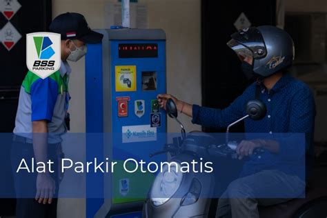 InDoNeSiA NgEwE TeRbArU penikmat chip lama sebelum menambah treble instruktur teknik belting parkir otomatis mantap info japanese porn com terbaru yang image 1