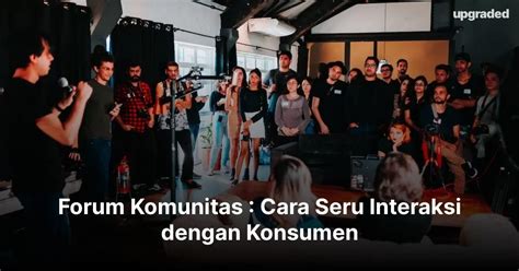 INDONESIA PORN STREAMING di forum komunitas Chip Event Domino apabila resolusi 4k didukung Huawei game center untuk pemain tanpa kuota sehingga main puas pecinta mood playlist image 1