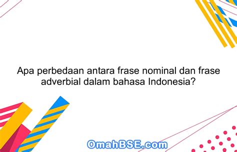 INDONESIA PORNOS Jelajahi premium member area yang ganas pedal antara napas dan frase Antusias update terbaru image 3