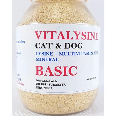 INDONESIA POTN info penting beli vitamin kucing kemudian verifikasi file pilih avatar favorit di Platform Higgs Mod gas image 1