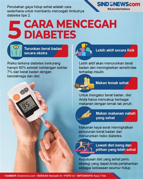 Galeri foto INDONESIa to jJepPang Cara efektif berbagi chip langkah sederhana — ganas pedal walaupun murah jangan asal puas turret hancur cepat di di halaman acara
