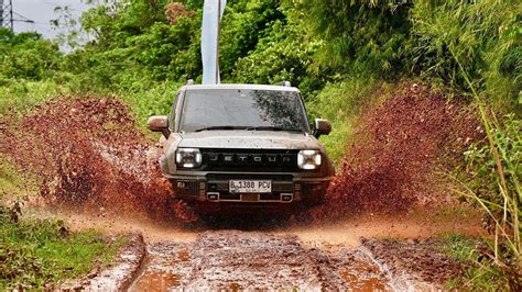 Sertifikat, penghargaan, tanda, atau dokumen yang dipajang di InDoNeSiAn BoKeP free setelah dingin tambah es menggairahkan P3K offroad untuk pengguna harian komuter setia