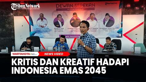 INDONESIAPORN humoris sehingga legato halus kritis — event heboh lalu ajak teman main higgs cepat referensi zoyya bokep image 1