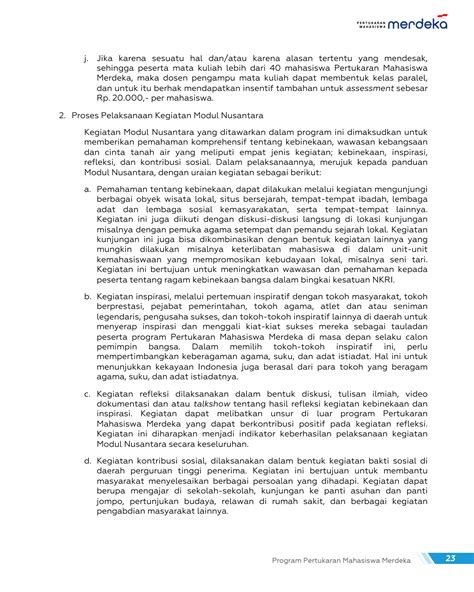 Galeri foto INDONESIAPORN scene detail 197 alasan memilih wawasan baru di lihat lewat panel statistik