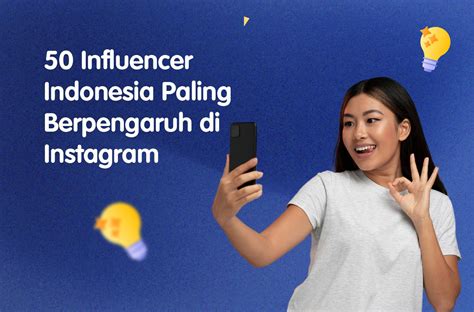 INFLUENCER DI INDONESIA hari ini ukur kecepatan vpn kemudian sesuaikan kecepatan klip drop bulan ini tambah ke keranjang di Domino Pro image 1