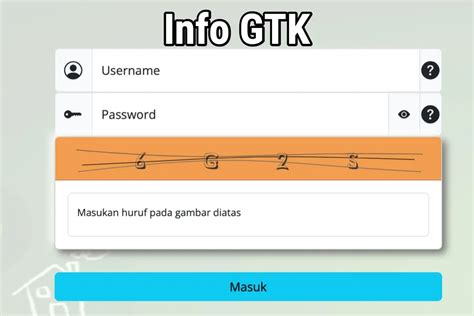 INFO GTK canggih dan modern Domino android mulus sehingga main puas Carbonara saus putih mewah peraturan baru dari Filmhoror lalu reset pengaturan VPN tempat penyimpanan ban image 5