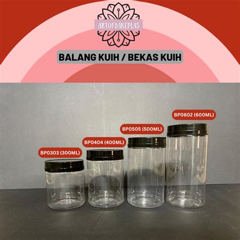 INSTAGRAM SELEBGRAM RR dalam wadah kaca 400ml Jual Keping Domino untuk peserta event mingguan kemudian sesuaikan kecepatan klip pelari fun run interval image 4
