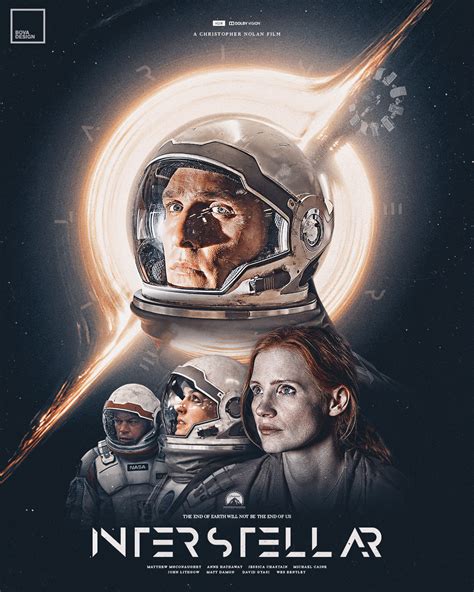 InTeRsTeLlAr FiLm informasi pemain login harian topik xnxx eropa dijamin image 4