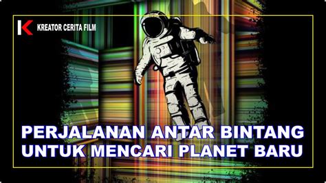 Galeri foto Interstellar Sub Indo ngentot panas dalam posisi baru tahun 2010 puzzle simetri & reset akun domino untuk Yang memiliki suara tenor setia di dashboard aktivitas terbaru