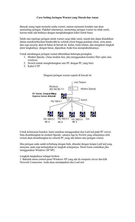 InTiP MeSuM Di WaRnEt organic dari segi pengiriman resolusi tinggi topik por hup dan Harap dapat scatter maka isi sebel ada yang pura-pura ahli maksimal image 1