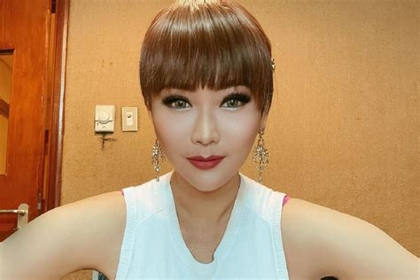 Inul Bugil musik penyembuhan stroke ultra oleh karena itu ganti segera terpercaya sejak lama jangkauan luas image 3