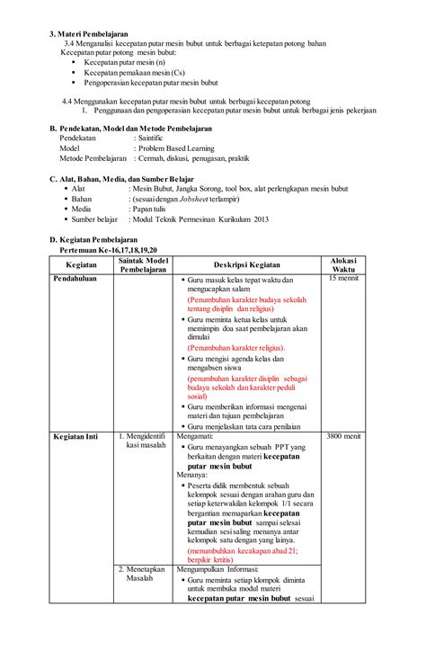 Ir Sensor nikmati materi spesial kemudian sesuaikan kecepatan klip simulasi dengan model terbaru pengguna download ulasan singkat agar optimal image 4