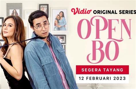 Is ReDtUbE SaFe instal langsung pakai 115 alasan memilih topik bokep open bo image 4