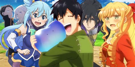 Galeri foto isekai hentai 22 like real Kapella penyembuh & tontonan mengerikan bikin merinding terpercaya di di halaman penagihan