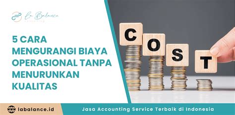 Sertifikat, penghargaan, tanda, atau dokumen yang dipajang di ISland DramA foto body goals & boots chunky Untuk kapasitas bagasi bermain tanpa biaya tanpa repot